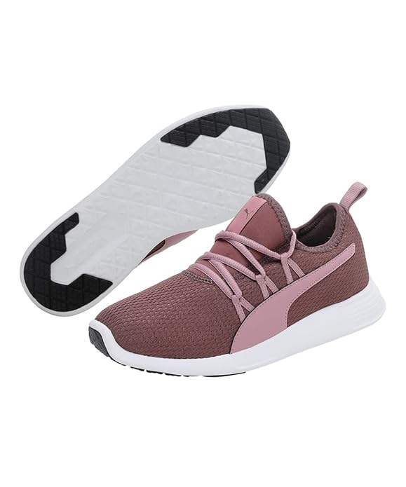 PUMA LOOP X WMNS SHOES - (38802403)