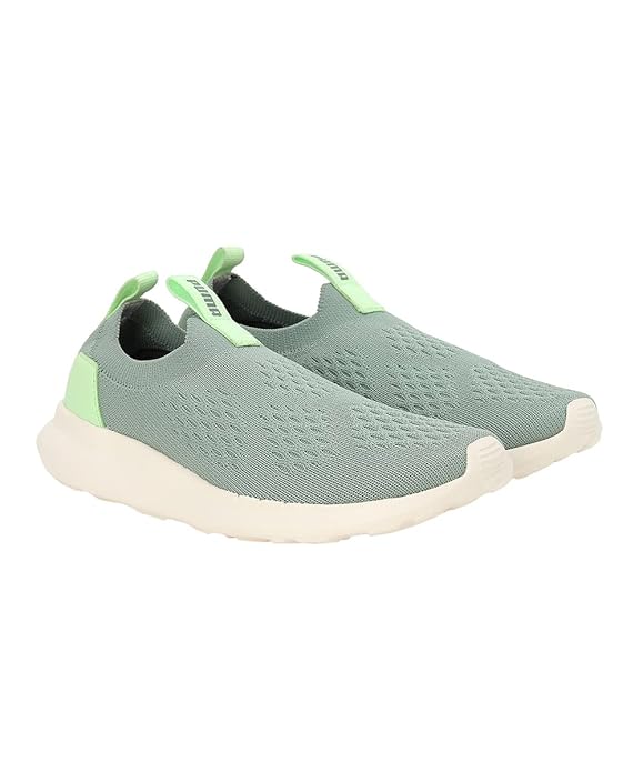 PUMA GRIPEAL SHOES - (39183702)