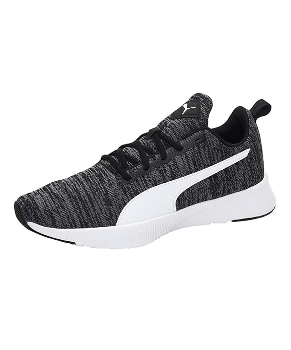 PUMA UNISEX ROBUST KNIT SHOES (37728201)