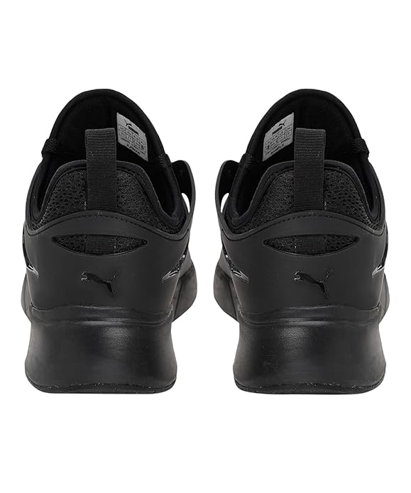 PUMA PACER MACRO LACE SHOES - (39192004)