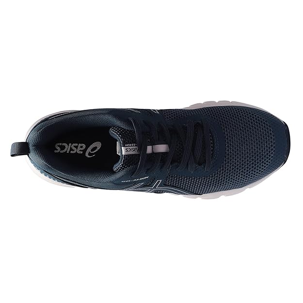 ASICS GEL 33 RUN (1011B438-400)
