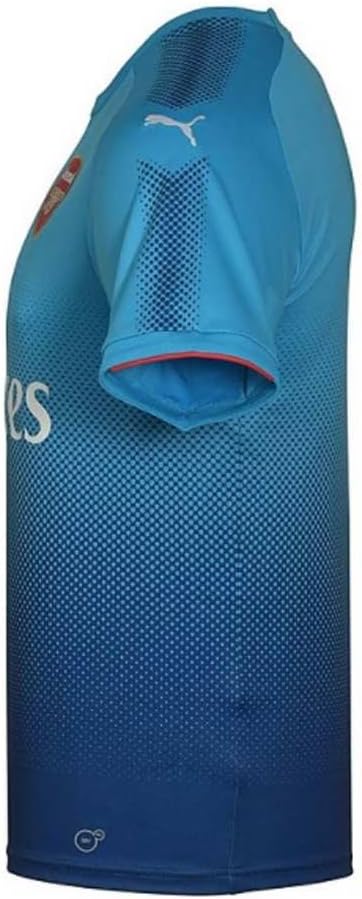 PUMA KIDS JERSEY (75152303)