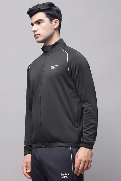 REEBOK JACKET - (RMTOAA0250)