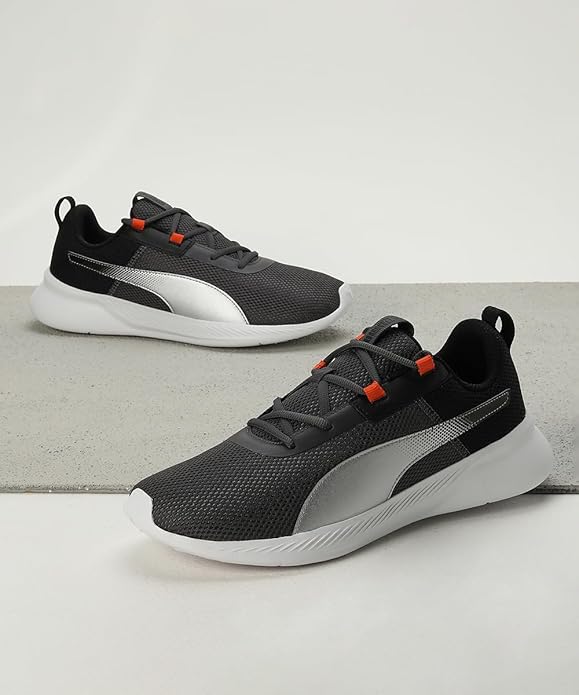 PUMA FAST WANDERER SHOES - (31076102)