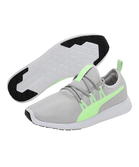 PUMA LOOP X WMNS IDP SHOES - (38802404)