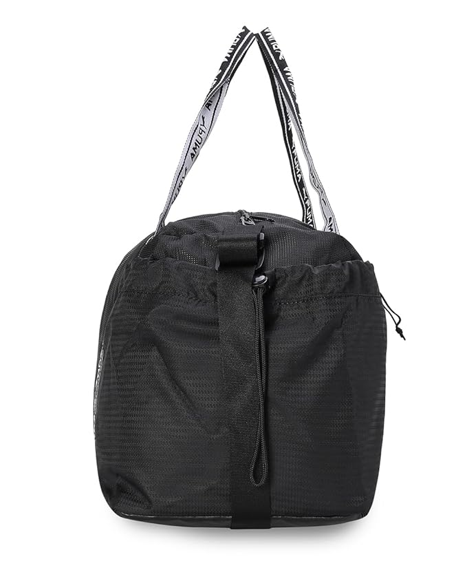 PUMA BARREL BAG - (09177201)