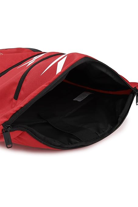 REEBOK UNISEX BACKPACK - (FW23AC347)