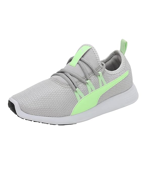 PUMA LOOP X WMNS IDP SHOES - (38802404)