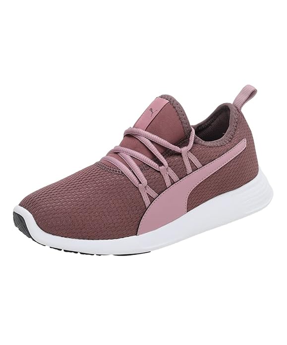 PUMA LOOP X WMNS SHOES - (38802403)