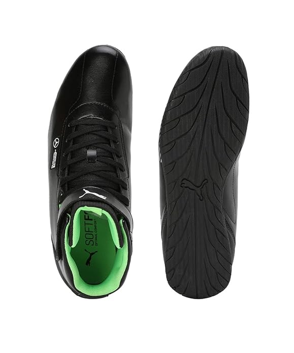 PUMA MAPF1 NEO CAT UNISEX SHOES (30843401)