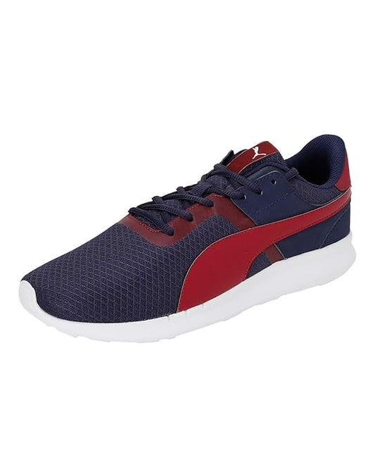 PUMA ZILLER V2 SHOES - (38050306)