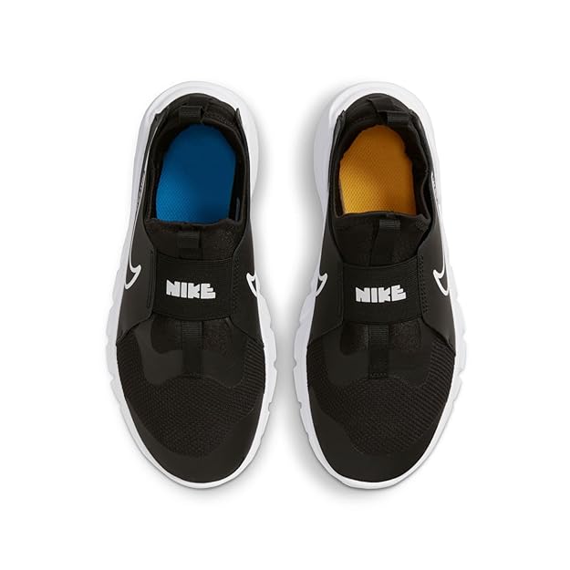 NIKE UNISEX ADULT FLEX RUNNER 2 (GS) SHOES -( DJ6038002)