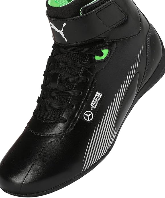 PUMA MAPF1 NEO CAT UNISEX SHOES (30843401)