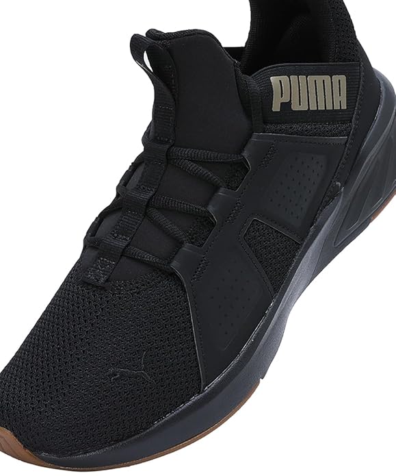 PUMA CONTEMPT DEMI SHOES (37849903)