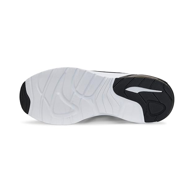 PUMA UNISEX FERRARI ELECTRON E PRO SHOES - (30698205)