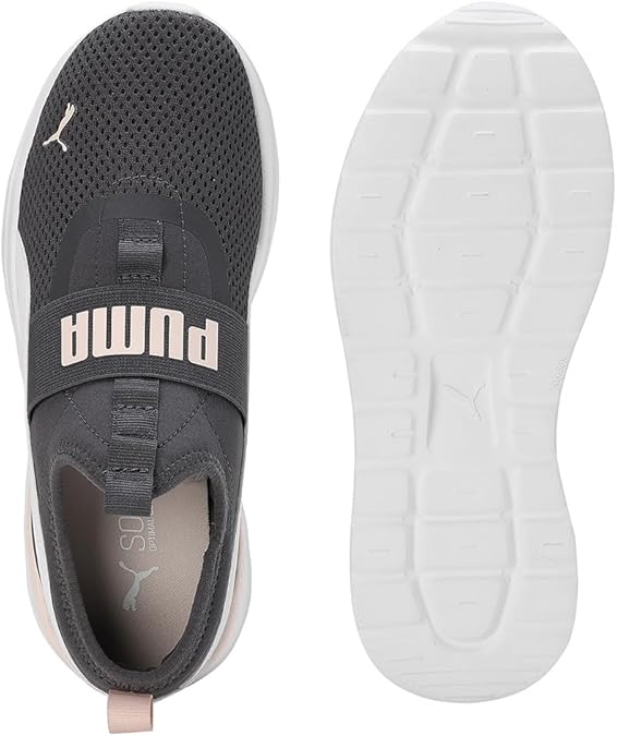 PUMA ANZARUN LITE SLIP ON SHOES - (38759915)