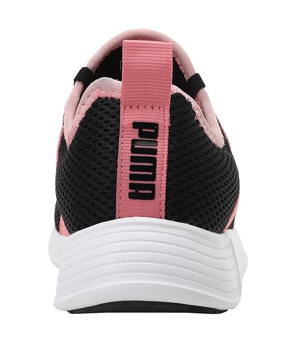PUMA ZOD RUNNER V3 WOMEN SHOES - (38114302)