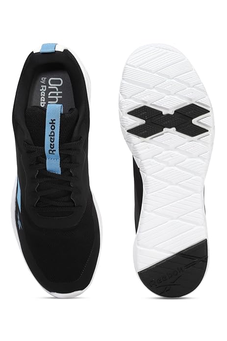 REEBOK SHOE - (IQ6677)