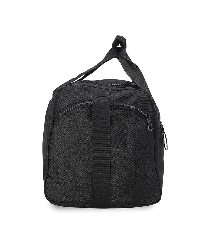 PUMA BAG - (09140101)