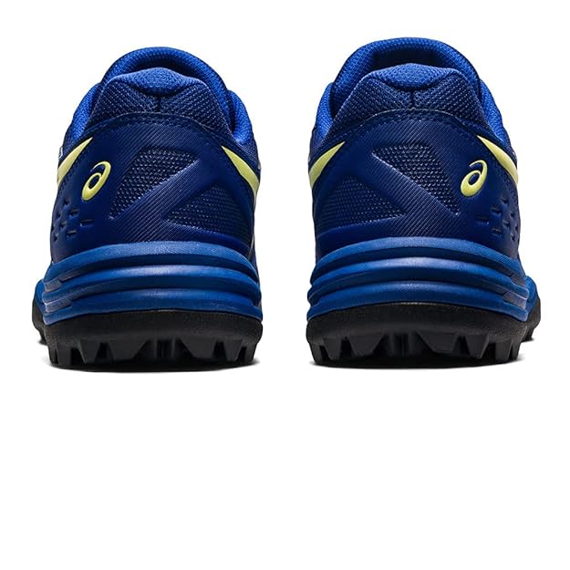 ASICS GEL -LETHAL FIELD (1111A200.401)