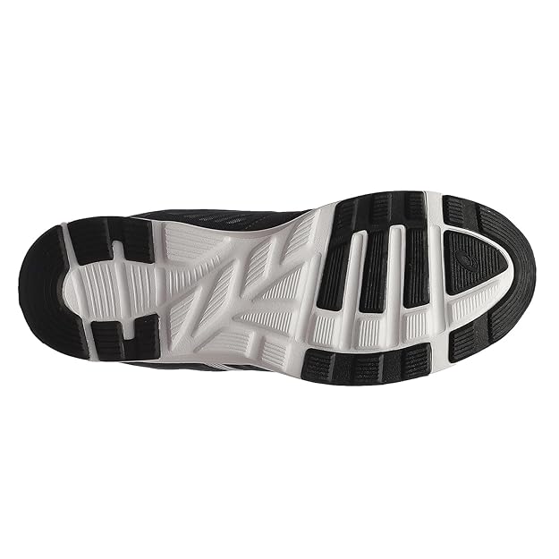 ASICS FUZOR B SHOES - (1021A532-022)