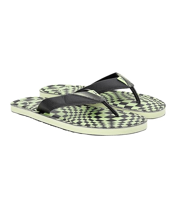 PUMA KETAVA PRO SLIPPER - (39184701 )