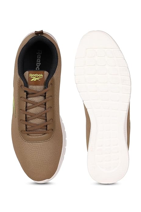 REEBOK SHOES - (RMSORA1817)