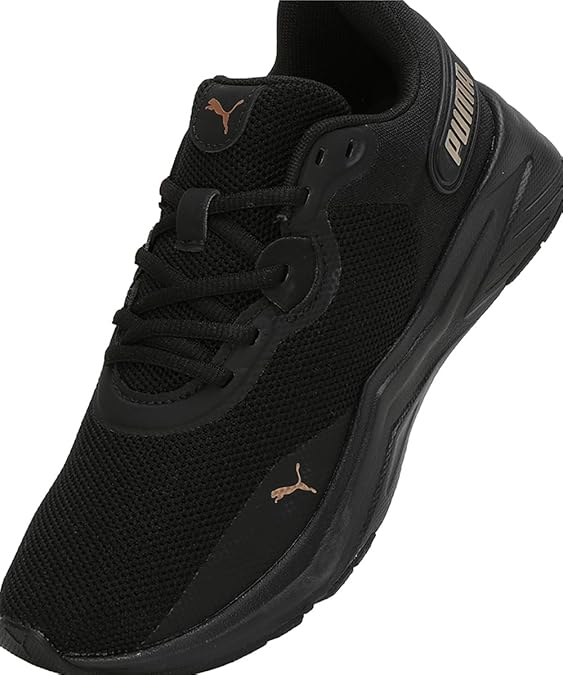 PUMA DISPERSE XT 3 SHOES - (37901011)