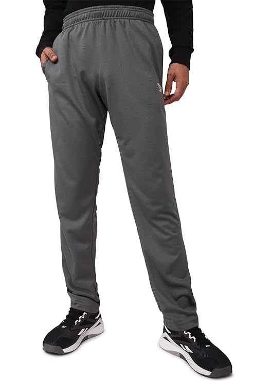 REEBOK TRACKPANT - (HU1658)