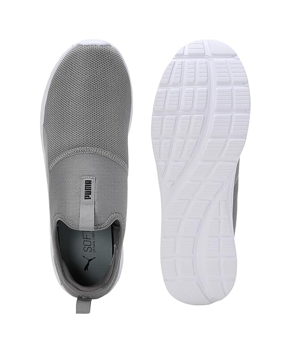 PUMA FUSION X SHOES -(31074003)