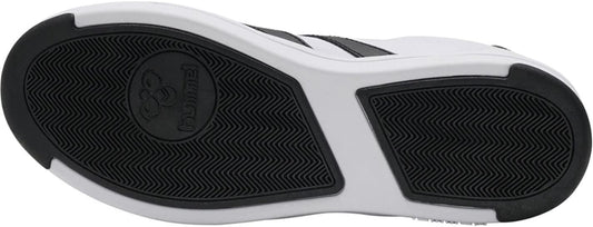 HUMMEL STADLIGHT CANVAS SHOES (2082639001)