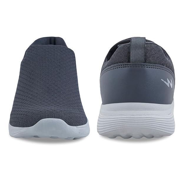 CAMPUS SHOES - (22G- 242)