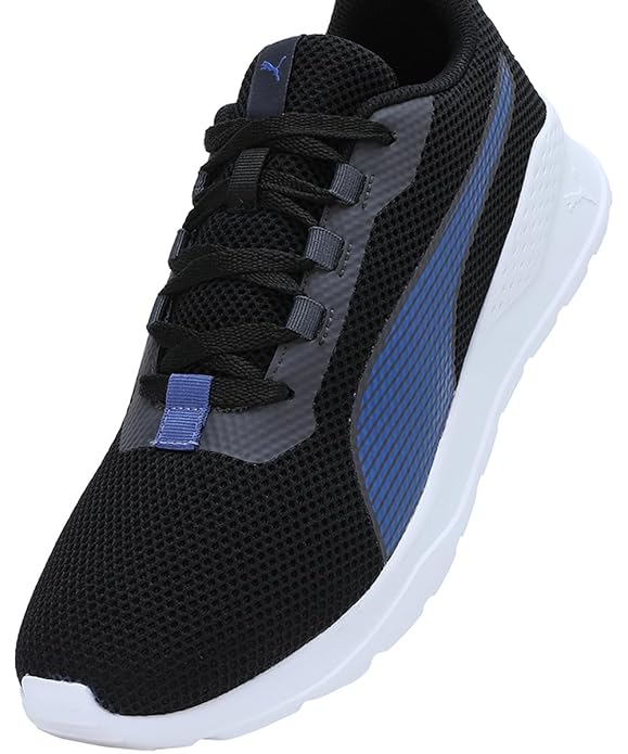PUMA FASTER 2.0 SHOES -(39275602)