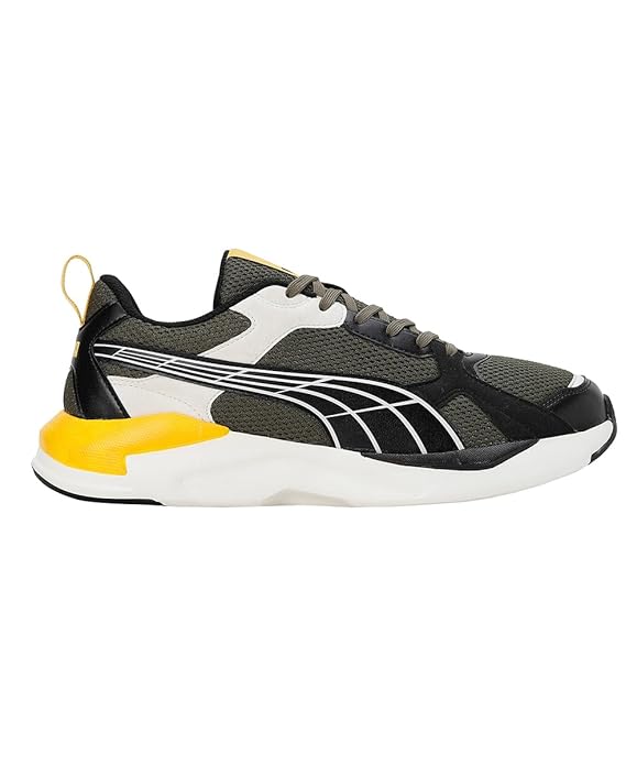 PUMA X-RAY GRILLION SHOES - (39178107)