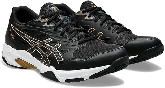 ASICS GEL ROCKET 11 (1071A091-004)