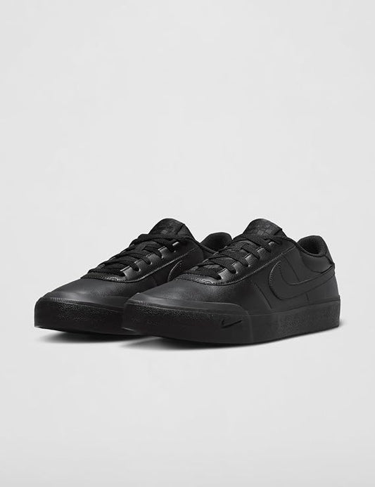 NIKE SHOES - (FQ8146-001)