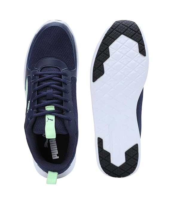 PUMA ALTELL SHOES - (39463903)