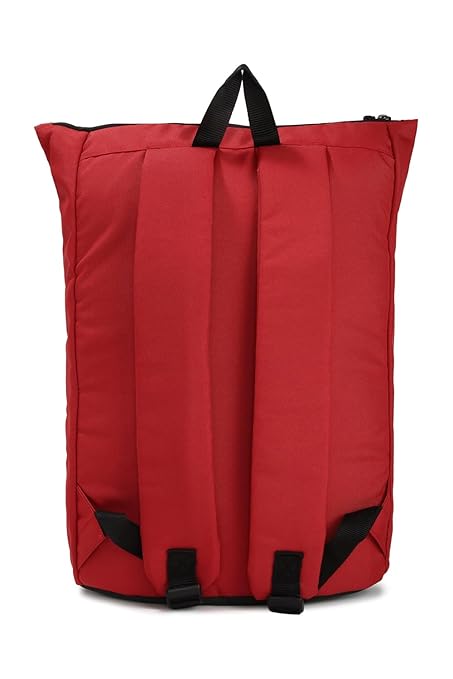 REEBOK UNISEX BACKPACK - (FW23AC347)