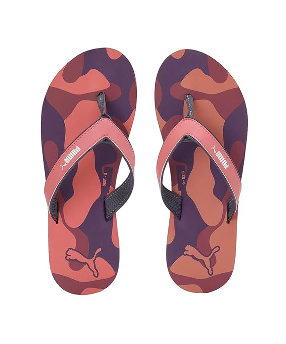 PUMA SLIPPER /FLIP-FLOP (38893901)