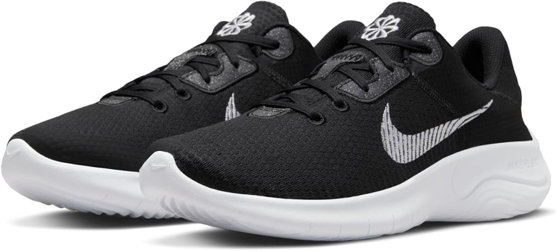 NIKE FLEX 11 RN SHOES (DD9284001)