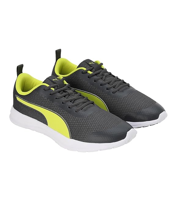 PUMA LITE PRO SHOES - (39133001)