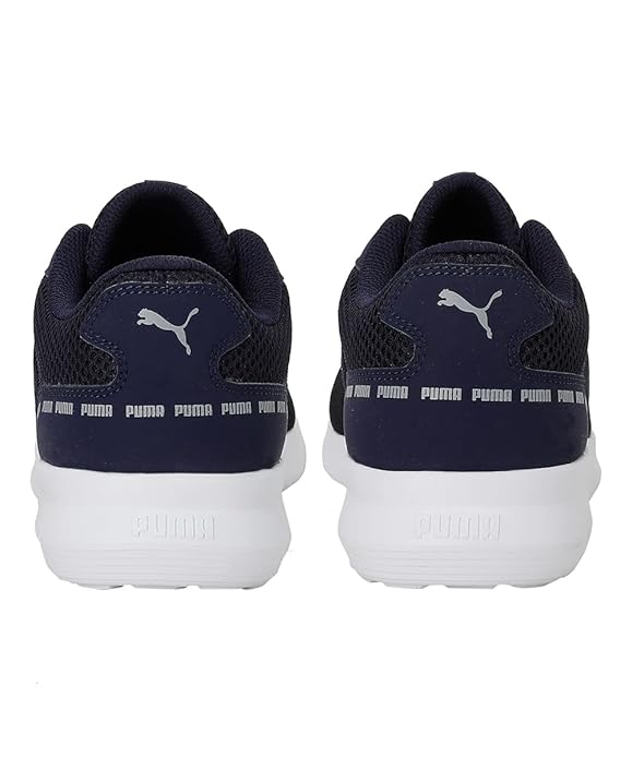 PUMA URUS UNISEX SHOES - (38870203)