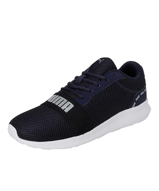 PUMA URUS UNISEX SHOES - (38870203)