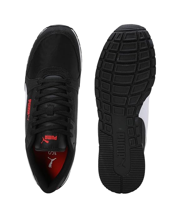 PUMA ST RUNNER V3 SHOES - (38485726)