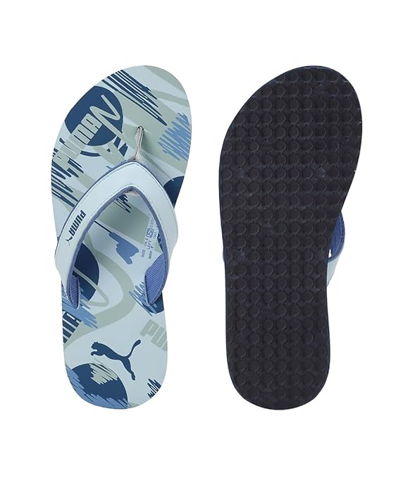 PUMA WOMENS TERRA SLIPPER (39715503)
