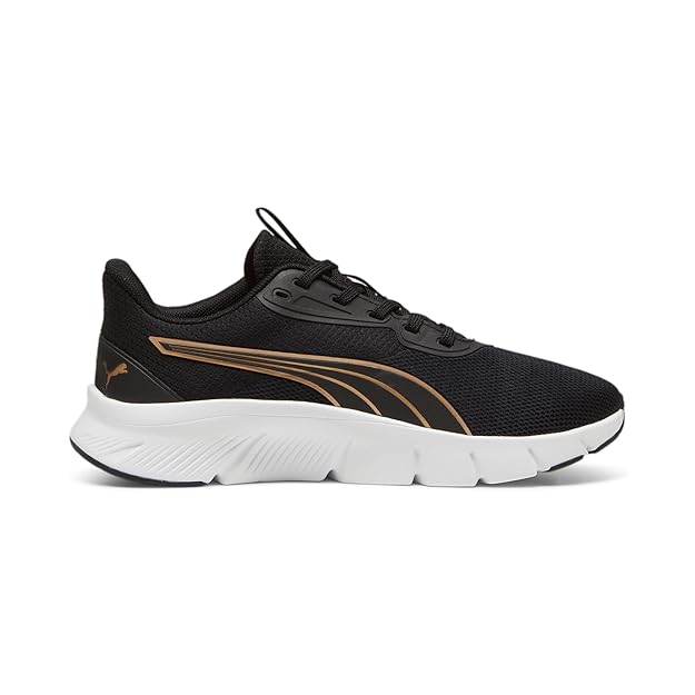 PUMA UNISEX LACE UP SHOES - (31009308)