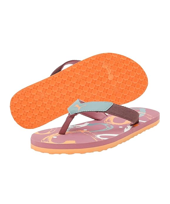 PUMA UNISEX VENICE SLIPPER /FLIP-FLOP (39028406)