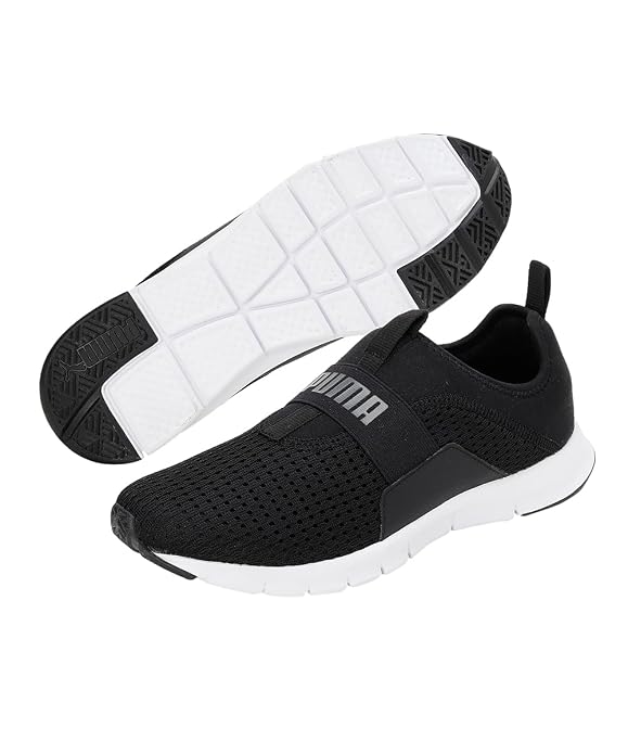 PUMA SHOES - (39191802)