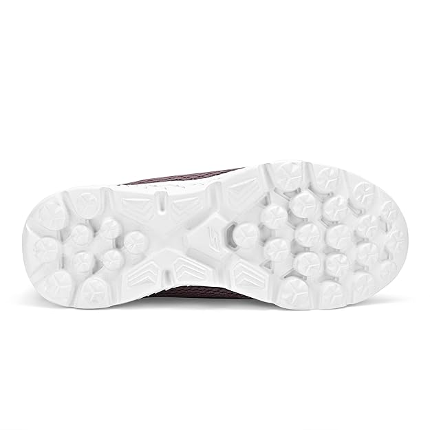 SKECHERS GO RUN 400 SHOES - (896165ID/MVE)