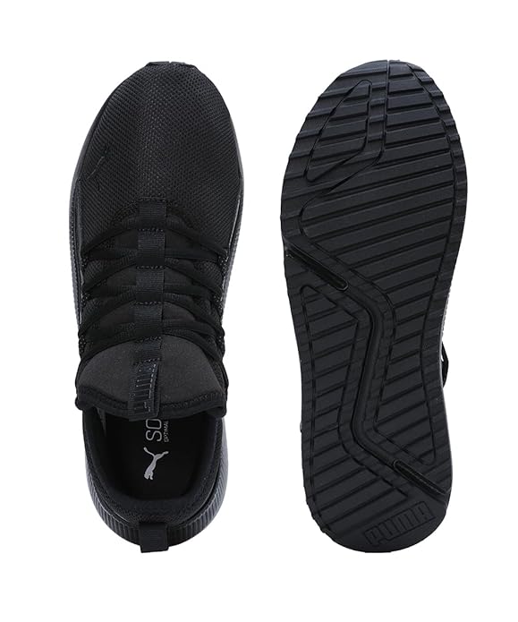 PUMA PACER FUTURE WEB UNISEX SHOES -(39205301)